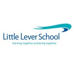 Little_lever